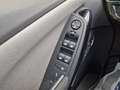 Citroen C4 Grand Spacetourer 1.5BlueHDI S&S Feel 130 Burdeos - thumbnail 16