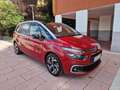 Citroen C4 Grand Spacetourer 1.5BlueHDI S&S Feel 130 Burdeos - thumbnail 3