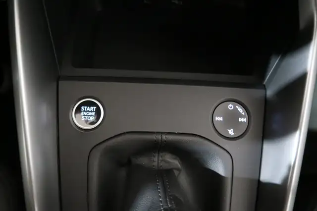 Audi A3 view 10