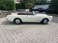 Alfa Romeo Spider 2000 Touring Cabrio - thumbnail 2