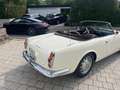 Alfa Romeo Spider 2000 Touring Cabrio - thumbnail 5