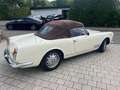 Alfa Romeo Spider 2000 Touring Cabrio - thumbnail 9