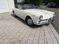 Alfa Romeo Spider 2000 Touring Cabrio - thumbnail 8