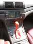 BMW 330 BMW E46 330xi Argent - thumbnail 8