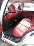 BMW 330 BMW E46 330xi Argent - thumbnail 10