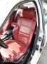 BMW 330 BMW E46 330xi Argent - thumbnail 9
