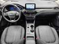 Ford Kuga PHEV Vignale *ACC*AHK*PANO*B&O*LED*HUD*TWA* Noir - thumbnail 9