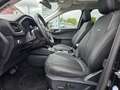 Ford Kuga PHEV Vignale *ACC*AHK*PANO*B&O*LED*HUD*TWA* Noir - thumbnail 8