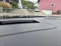 Ford Kuga PHEV Vignale *ACC*AHK*PANO*B&O*LED*HUD*TWA* Noir - thumbnail 12