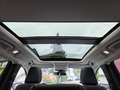 Ford Kuga PHEV Vignale *ACC*AHK*PANO*B&O*LED*HUD*TWA* Noir - thumbnail 11