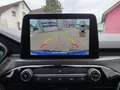 Ford Kuga PHEV Vignale *ACC*AHK*PANO*B&O*LED*HUD*TWA* Noir - thumbnail 13