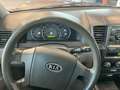 Kia Sorento 2.5 CRDi VGT EX*AHK*TUV NEU* Noir - thumbnail 9