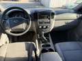 Kia Sorento 2.5 CRDi VGT EX*AHK*TUV NEU* Noir - thumbnail 11