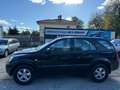 Kia Sorento 2.5 CRDi VGT EX*AHK*TUV NEU* Noir - thumbnail 7