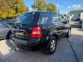 Kia Sorento 2.5 CRDi VGT EX*AHK*TUV NEU* Noir - thumbnail 4
