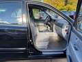 Kia Sorento 2.5 CRDi VGT EX*AHK*TUV NEU* Noir - thumbnail 14