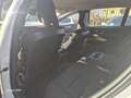 Volvo V60 2.0 d4 Inscription - thumbnail 8