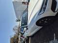 Volvo V60 2.0 d4 Inscription - thumbnail 3