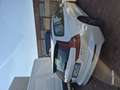 Volvo V60 2.0 d4 Inscription - thumbnail 4