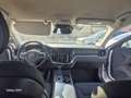 Volvo V60 2.0 d4 Inscription - thumbnail 5