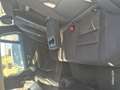 Volvo V60 2.0 d4 Inscription - thumbnail 6