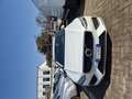 Volvo V60 2.0 d4 Inscription - thumbnail 2