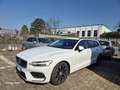 Volvo V60 2.0 d4 Inscription - thumbnail 1