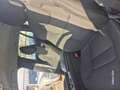 Volvo V60 2.0 d4 Inscription - thumbnail 7