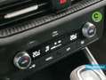 Skoda Fabia 1.0 TSI Sport DSG 81kW Blanco - thumbnail 27