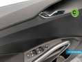 Skoda Fabia 1.0 TSI Sport DSG 81kW Blanco - thumbnail 28