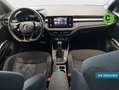 Skoda Fabia 1.0 TSI Sport DSG 81kW Blanco - thumbnail 8