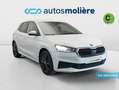 Skoda Fabia 1.0 TSI Sport DSG 81kW Blanco - thumbnail 2