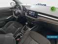 Skoda Fabia 1.0 TSI Sport DSG 81kW Blanco - thumbnail 5