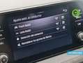Skoda Fabia 1.0 TSI Sport DSG 81kW Blanco - thumbnail 26