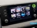 Skoda Fabia 1.0 TSI Sport DSG 81kW Blanco - thumbnail 19
