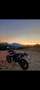 Aprilia SX 125 COME NUOVA Nero - thumbnail 4
