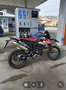 Aprilia SX 125 COME NUOVA Nero - thumbnail 1
