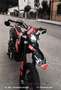 Aprilia SX 125 COME NUOVA Nero - thumbnail 2