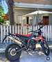 Aprilia SX 125 COME NUOVA Nero - thumbnail 3