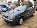 Toyota Carina 1.6 GLi 4x el.FH Servo ZV 2.Hand GJReifen Blau - thumbnail 3