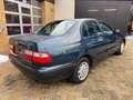 Toyota Carina 1.6 GLi 4x el.FH Servo ZV 2.Hand GJReifen Blau - thumbnail 4