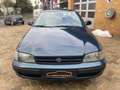 Toyota Carina 1.6 GLi 4x el.FH Servo ZV 2.Hand GJReifen Blau - thumbnail 5