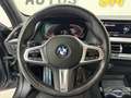 BMW 118 118i M Sport Gris - thumbnail 18