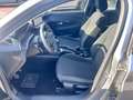Peugeot 208 PureTech 100 Stop&Start 5 porte Active Gris - thumbnail 5