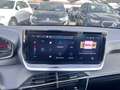 Peugeot 208 PureTech 100 Stop&Start 5 porte Active Gris - thumbnail 10