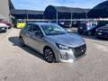 Peugeot 208 PureTech 100 Stop&Start 5 porte Active Gris - thumbnail 2