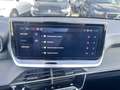 Peugeot 208 PureTech 100 Stop&Start 5 porte Active Gris - thumbnail 12