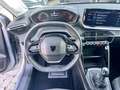 Peugeot 208 PureTech 100 Stop&Start 5 porte Active Gris - thumbnail 13