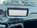 Peugeot 208 PureTech 100 Stop&Start 5 porte Active Gris - thumbnail 9