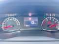 Peugeot 208 PureTech 100 Stop&Start 5 porte Active Gris - thumbnail 11